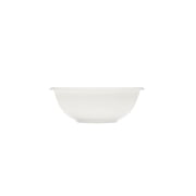 Iittala - Raami - wit