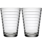Iittala - Aino aalto drinkglazen