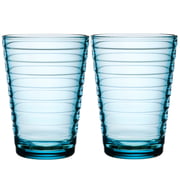 Iittala - Aino aalto drinkglazen