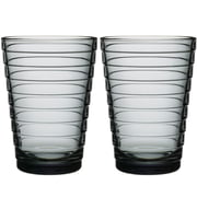 Iittala - Aino aalto drinkglazen
