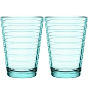 Iittala - Aino aalto drinkglazen