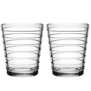 Iittala - Aino aalto drinkglazen