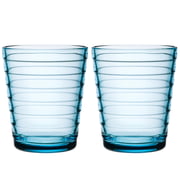 Iittala - Aino aalto drinkglazen
