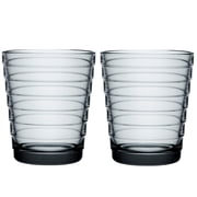 Iittala - Aino aalto drinkglazen