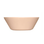 Iittala - Theema - poeder
