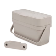 Joseph joseph - Compo 4 organisch afvalbak