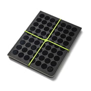 dot on - notitieblok