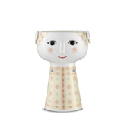 Bjørn wiinblad - Eva vaas