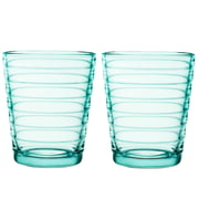 Iittala - Aino aalto drinkglazen