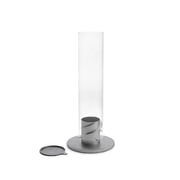 höfats - Spin tafelvuur