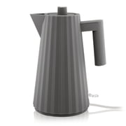 Alessi - Plissé waterkoker