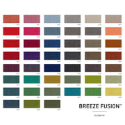 Gabriel - Stofsteekproef Breeze Fusion 