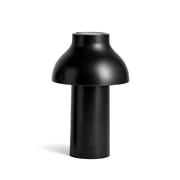 Hay - Pc draagbare ledlamp