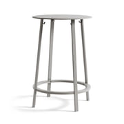 Hay - Revolver bar tafel