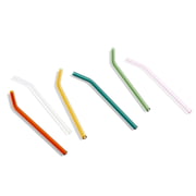 Hay - Drinkrietjes drinken