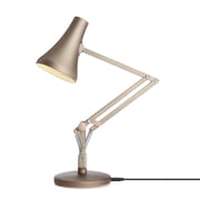 Anglepoise - 90 mini geleide mini mini geleide lijstlicht