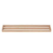 Andersen furniture - handdoekhouder