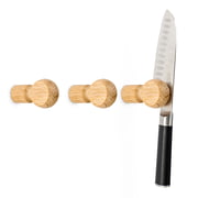 Spring copenhagen - Neo-magnetische messenhouder