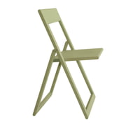 Magis - Aviva vouwstoel