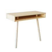 Karup Design - Capo console tafel