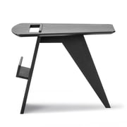 Fredericia - Risom tijdschrift bijzettafel risom