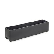 Eternit - Balconia Planter