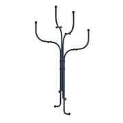 Fritz hansen - Garderobekast boomwandkast