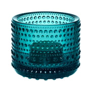 Iittala - Kastehelmi votive