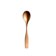 Iittala - Citterio 98 bestek - roze goud