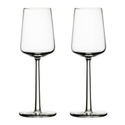 Iittala - Essence drinkglazen