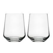 Iittala - Essence drinkglazen
