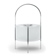 Röshults - Tuinlantaarn