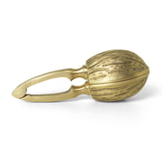 ferm living - Notenkraker voor in het bos