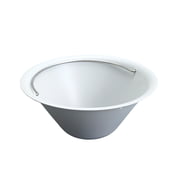 Gloster - Bellen ijskoeler voor bijzettafeltje