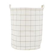 House doctor - Opbergmand pleinen