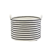 House doctor - Opbergmand strepen