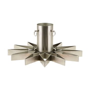 House doctor - kerstboomstand