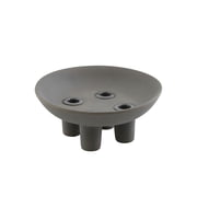 House doctor - Kandelaar advent