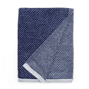 Elvang - Regendruppels deken