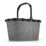 reisentree - carrybag