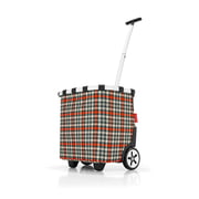 reisentree - carrycruiser