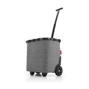 reisentree - carrycruiser