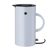 Stelton - EM 77 Waterkoker