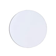 House doctor - Muren spiegels