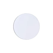 House doctor - Muren spiegels