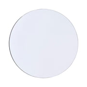 House doctor - Muren spiegels