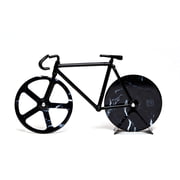 Doiy - Fixie pizzasnijder