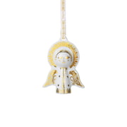 Bjørn wiinblad - kerstboom hanger