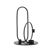 House doctor - Kandelaar cirque