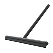 Frost - Nova2 douchetrekker